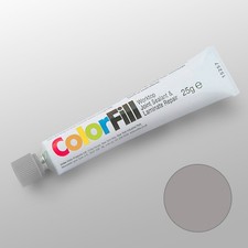 Dusk Granite Square Edge