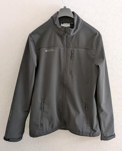 Mountain warehouse softshell - mountain,