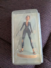 NEW IN BOX Lara Croft Figure