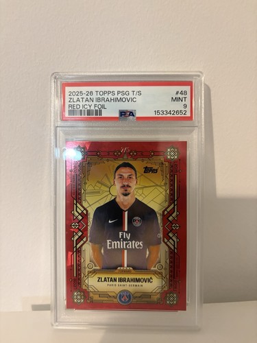 Zlatan ibrahimovic red - ibrahimovic,
