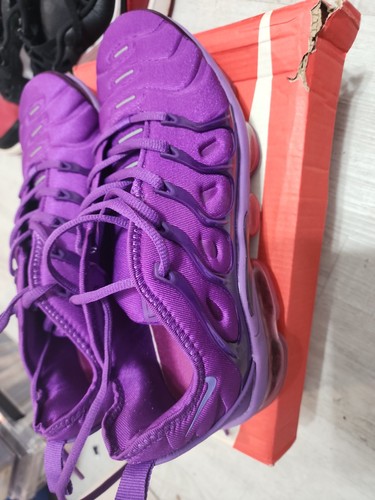 Nike air vapormax plus - air,