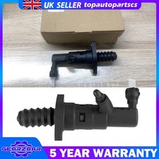 NEW CLUTCH SLAVE CYLINDER FIT