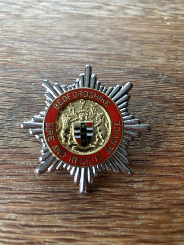 Vintage cap badge - vintage,