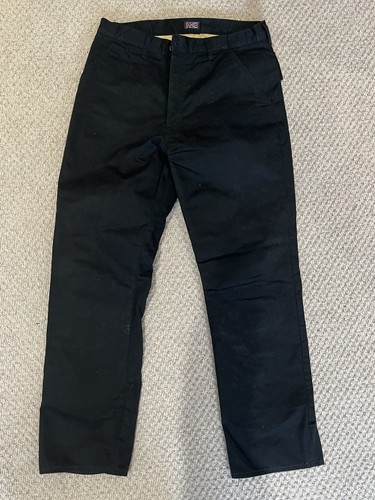 Hood motocycle jeans - motocycle, aramid