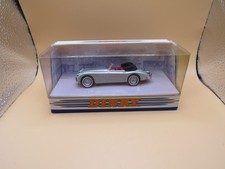 Dinky  Matchbox collection