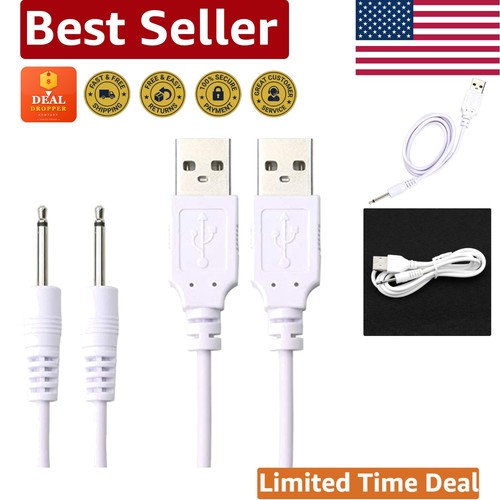 Durable 6ft usb - durable, charger