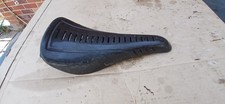 RALEIGH BMX BURNER SELLE