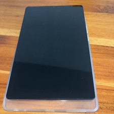 Lenovo Tab M9 32GB, Wi-Fi, 9"