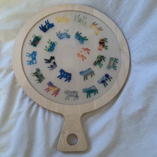 Swiss made maple glass - swiss,