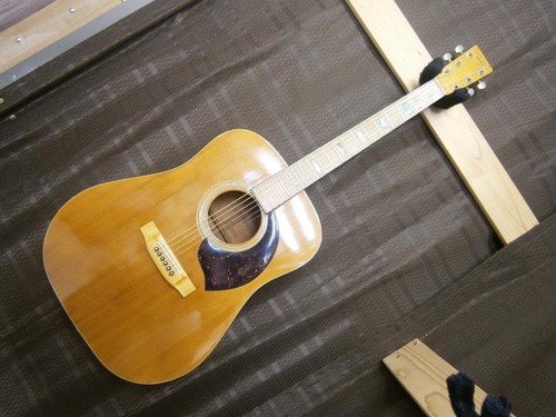 Rare yamaki 500 - yamaki, 1970s