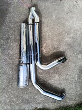 Hardly Davidson electra glide