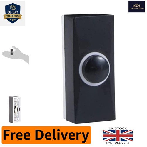 Universal wired bell - universal,