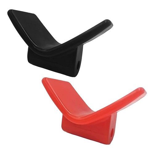 Generic shaped boat trailer - shaped,
