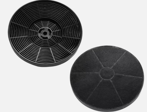 Cda charcoal filter - cda,