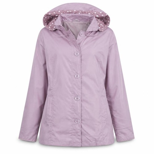 Womens anne lancay - lancay, 14