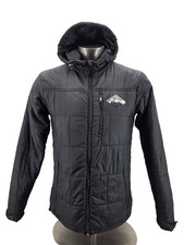 Coalatree Camper Ripstop