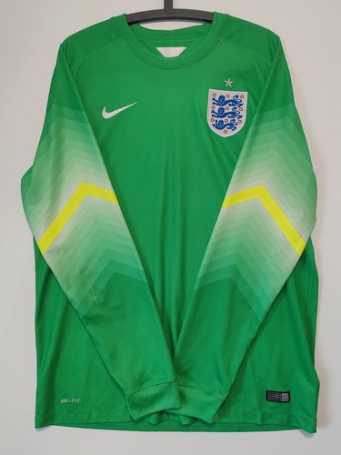 2014 nike england long - nike, (long