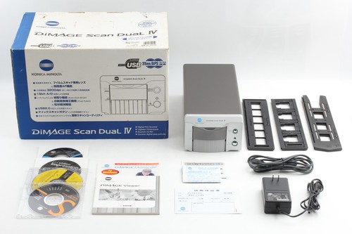 Holder top mint boxed - 3, boxed】