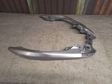Suzuki Burgman AN 400 K7 - Rear Grab Handle