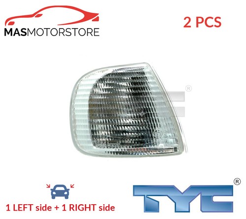Indicator light blinker lamp - light,