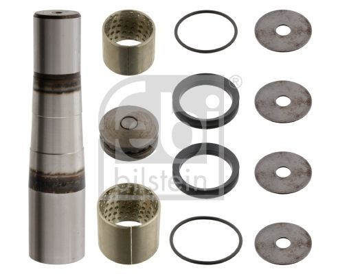 Febi bilstein 39130 kingpin - 39130,
