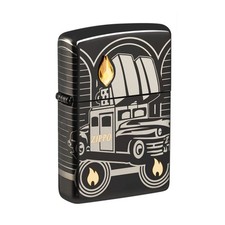 Zippo lighter 2023 COTY