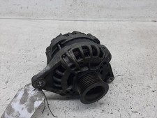 FIAT DUCATO 35 H/R P/V