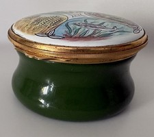 Vintage TKS Toye Kenning &