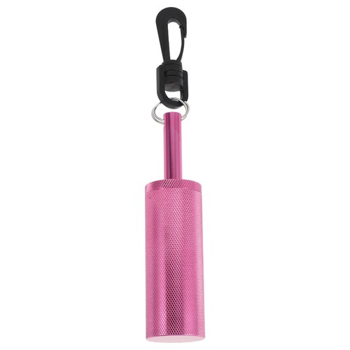 Diving safety bell scuba - diving,