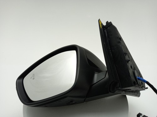 Vauxhall corsa door - door, n/s