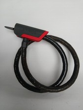 Halfords/Bikehut Bicycle Cable