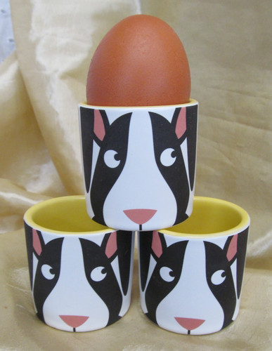 Hotel chocolat easter - hotel,
