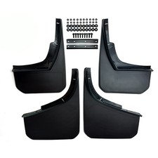 FOR LAND ROVER DEFENDER 110
