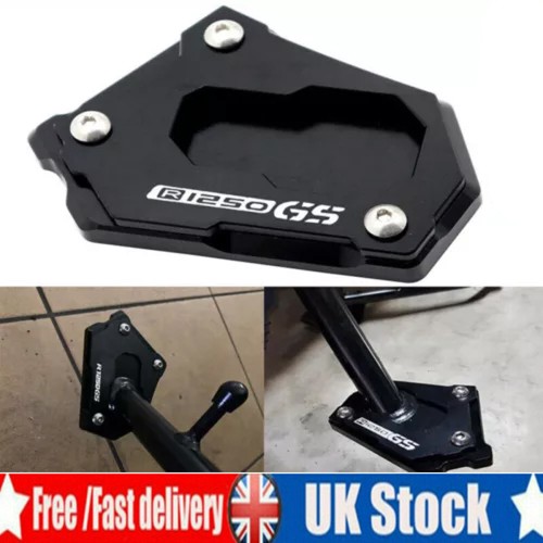 Bmw r1250gs side - bmw,