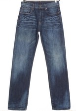 G-STAR 3301 LOOSE Jeans Men