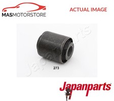 CONTROL ARM WISHBONE BUSH