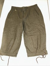 Schoffel Ptarmigan Tweed Plus