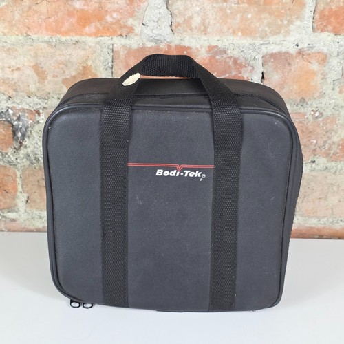 Bodi tek sports - sports, ems