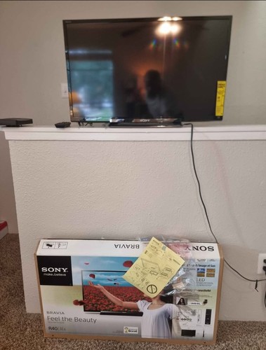 Sony bravia - sony,