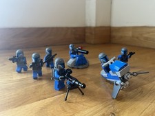 LEGO Star Wars 7914
