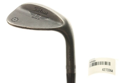 Titleist vokey sm7 jet - titleist,