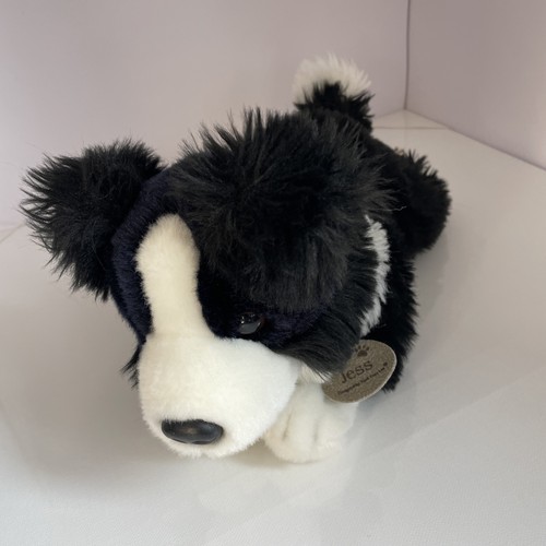 Keel toys jess border - keel,