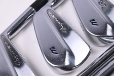 Mizuno MP-29 Irons / 3-9i /
