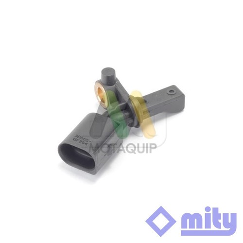Fits skoda citigo 2011 - skoda,
