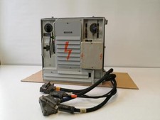 Kriegsmarine Transmitter S321