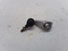 Yamaha Yzf R6 2003 2005 Gear