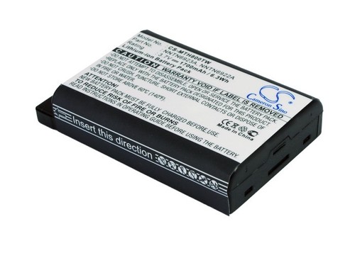 New battery for motorola - for,