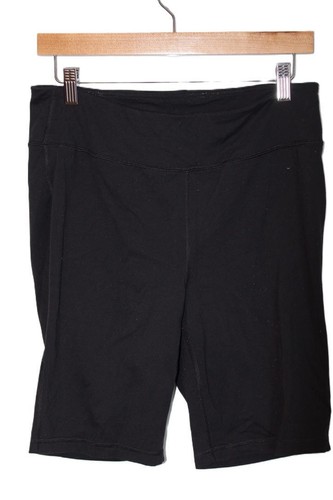 Womens crew weekend - womens, j.crew