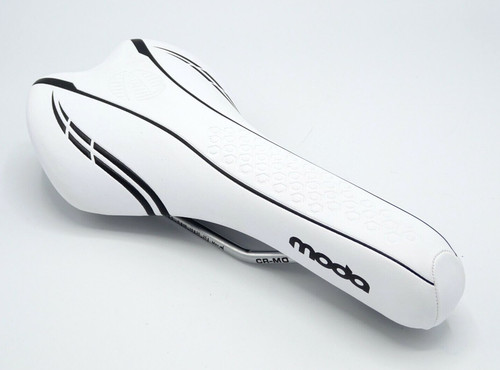Moda interval light road - interval,