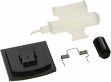 W10823377 Ice Door Kit